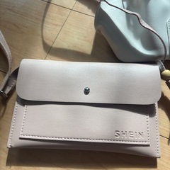 バック2個セットの画像