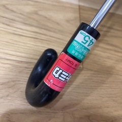 トミカ 傘45cmの画像