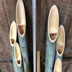 門松　大　ご家族で作成してみてはいかがでしょうかの画像