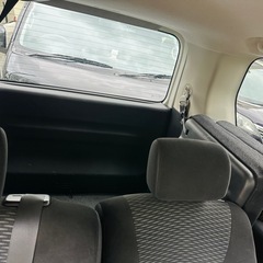 日産　セレナ　の画像