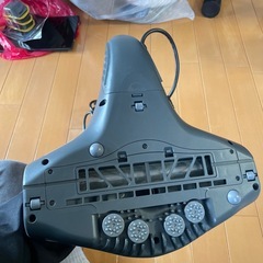 レイコップ
の画像