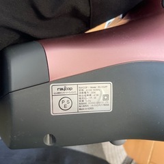 レイコップ
の画像