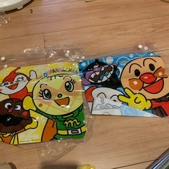 アンパンジャングルジムand滑り台の画像