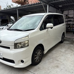 人気車種　ボックシ　白の画像