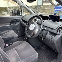 人気車種　ボックシ　白の画像