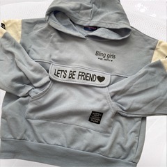 140 2着セットの画像