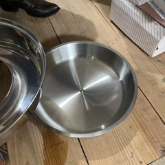 バーベキュー　ロースターの画像