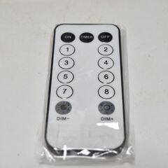 【年末年始特別価格】shesay LEDライト ルームライトの画像