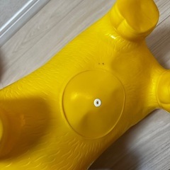 ジャンパーの画像