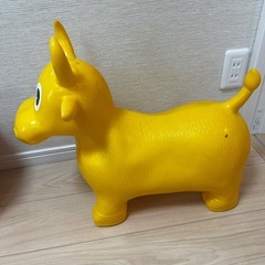 ジャンパーの画像