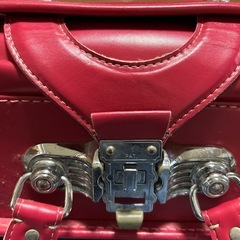 ランドセルの画像