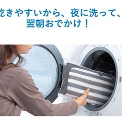 【洗濯機OK】Combi B型 ベビーカー Acbee リクライニング◎の画像