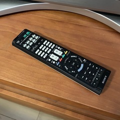 【難あり】 REGZA 27インチ テレビの画像