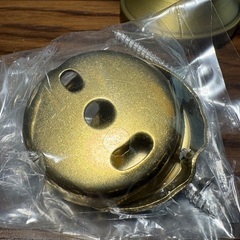 【2個セット！】 タオル掛け タオルハンガー タオルホルダー 洗面所 お手洗い トイレ タオルバーの画像