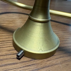 【2個セット！】 タオル掛け タオルハンガー タオルホルダー 洗面所 お手洗い トイレ タオルバーの画像