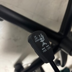 テレワークセットの画像