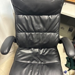 テレワークセットの画像