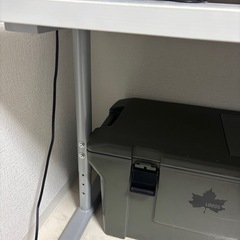 テレワークセットの画像