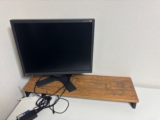 テレワークセット15000?→1万円にします！