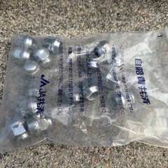 【現物確認可】155/65 13インチ スタッドレスタイヤ アルミ付の画像