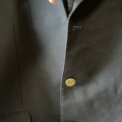 八重山農林高校　ブレザー
の画像