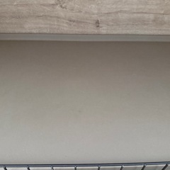  ペットケージ　
アイリスオーヤマ の画像