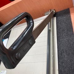 【激安】ウチダ裁断機の画像