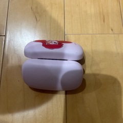 アクセサリーケース
の画像