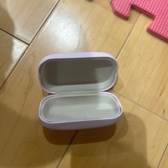 アクセサリーケース
の画像