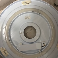 LEDシーリングライト差し上げます！の画像