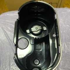 コーヒーメーカーの画像