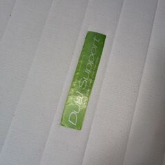 介護用ベッドの画像