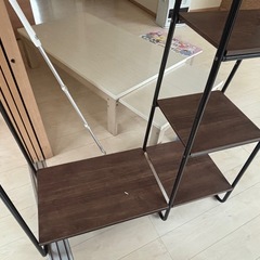 早急‼️玄関等 物置の画像