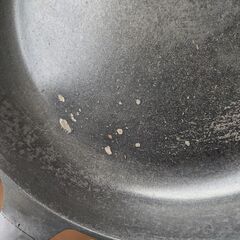 レミパンワイド 24センチ 無料差し上げます 定価13200円の画像