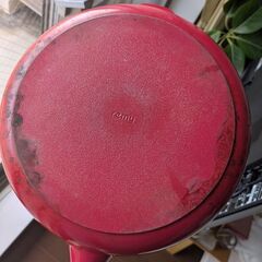 レミパンワイド 24センチ 無料差し上げます 定価13200円の画像