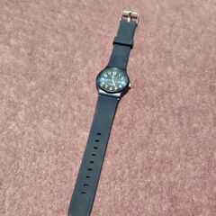 CITIZEN Q&Q 腕時計 VS04-002の画像
