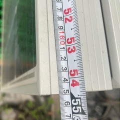 ソーラーパネル(八パネル)の画像