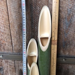 門松　小　ご家族様で作成してみてはいかがでしょうかの画像