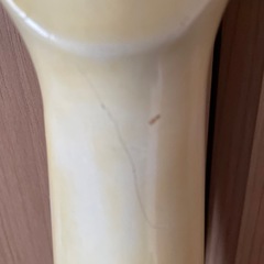 アサイ楽器ギターの画像