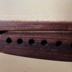 アサイ楽器ギターの画像