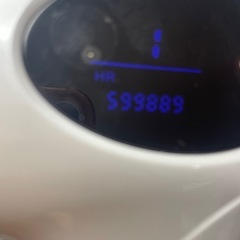 【美品】Sarlisi 脱毛器　ローズゴールド【動作確認済】の画像