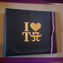 浜崎あゆみ　非売品　ファンクラブグッズ　鍵ケースの画像