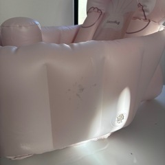 ラッコハグプラスの画像