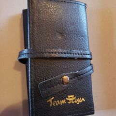 浜崎あゆみ　非売品　ファンクラブグッズ　鍵ケースの画像