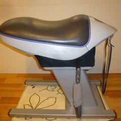 子供から高齢者まで楽しくフィットネスしてくださいの画像