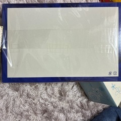 新品未使用✨　タオル２つセットの画像