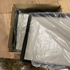 お膳　祝い物　5枚の画像