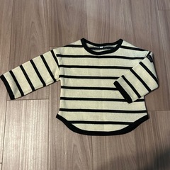 80サイズ　全身コーデ　セット販売の画像