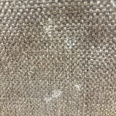 ジモティー特別価格🉐 N1235★カウチソファ★ソファ★幅2000mmの画像