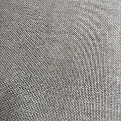 ジモティー特別価格🉐 N1235★カウチソファ★ソファ★幅2000mmの画像